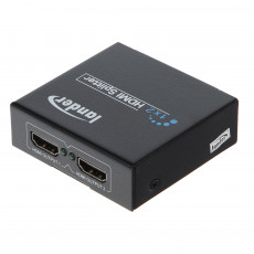 اسپلیتر HDMI دو پورت لندر مدل SP-12